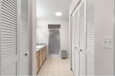 9037 SW 91st Circle, Ocala, FL 34481 - Photo 32