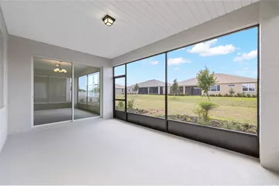8512 SW 101st Avenue, Ocala, FL 34481 - Photo 34