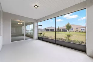 8512 SW 101st Ave, Ocala, FL 34481 - Photo 34