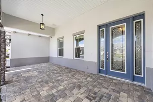 8512 SW 101st Ave, Ocala, FL 34481 - Photo 6