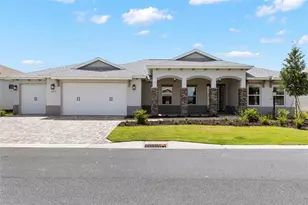 8512 SW 101st Ave, Ocala, FL 34481 - Photo 4
