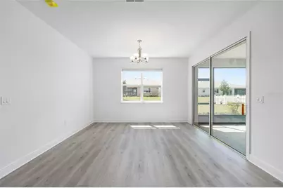 8512 SW 101st Avenue, Ocala, FL 34481 - Photo 16