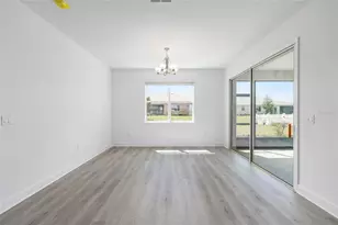 8512 SW 101st Ave, Ocala, FL 34481 - Photo 16