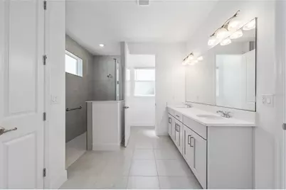 8512 SW 101st Avenue, Ocala, FL 34481 - Photo 22