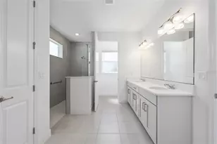8512 SW 101st Ave, Ocala, FL 34481 - Photo 22