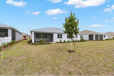 8512 SW 101st Avenue, Ocala, FL 34481 - Photo 36