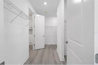 8512 SW 101st Avenue, Ocala, FL 34481 - Photo 24