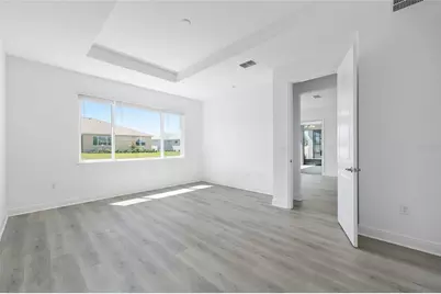 8512 SW 101st Avenue, Ocala, FL 34481 - Photo 20