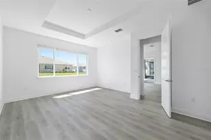 8512 SW 101st Ave, Ocala, FL 34481 - Photo 20