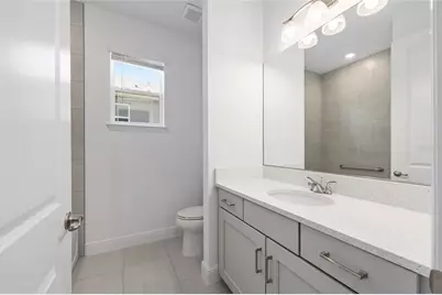 8512 SW 101st Avenue, Ocala, FL 34481 - Photo 30