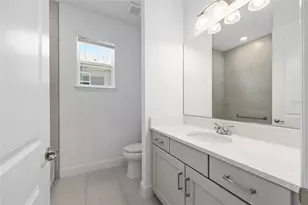 8512 SW 101st Ave, Ocala, FL 34481 - Photo 30