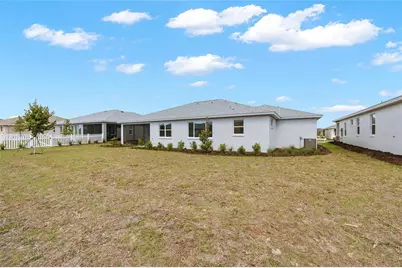 8512 SW 101st Avenue, Ocala, FL 34481 - Photo 38