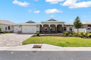 8512 SW 101st Ave, Ocala, FL 34481 - Photo 2