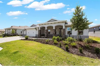 8512 SW 101st Avenue, Ocala, FL 34481 - Photo 1