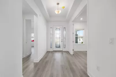 8512 SW 101st Avenue, Ocala, FL 34481 - Photo 8
