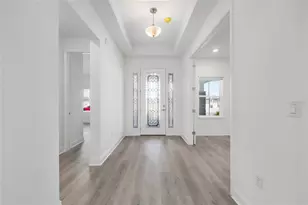 8512 SW 101st Ave, Ocala, FL 34481 - Photo 8