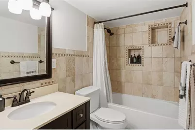 205 SE Monroe Circle N, Saint Petersburg, FL 33703 - Photo 20
