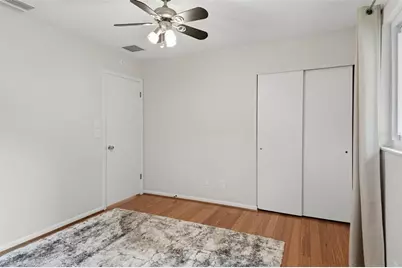 205 SE Monroe Circle N, Saint Petersburg, FL 33703 - Photo 16
