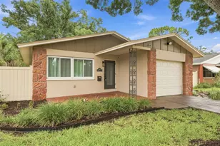 205 SE Monroe Cir N, Saint Petersburg, FL 33703 - Photo 24