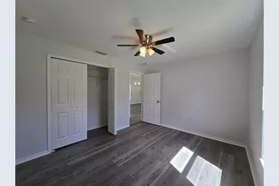 35 Sequoia Trail, Ocklawaha, FL 32179 - Photo 32