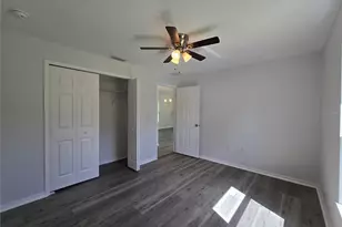 35 Sequoia Trail, Ocklawaha, FL 32179 - Photo 32