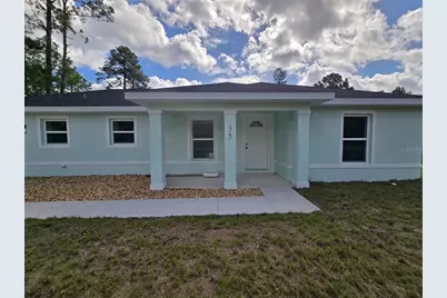 35 Sequoia Trail, Ocklawaha, FL 32179 - Photo 6