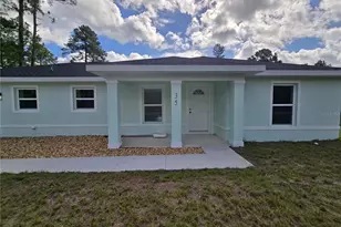 35 Sequoia Trail, Ocklawaha, FL 32179 - Photo 6