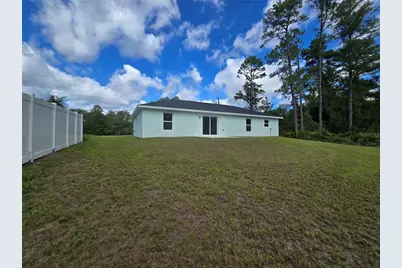 35 Sequoia Trail, Ocklawaha, FL 32179 - Photo 2