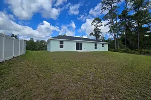 35 Sequoia Trail, Ocklawaha, FL 32179 - Photo 2