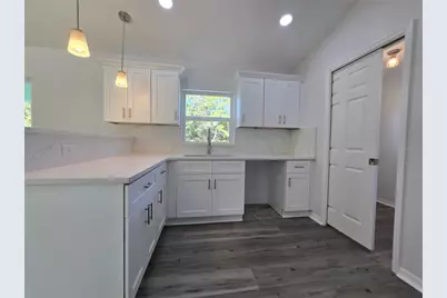 35 Sequoia Trail, Ocklawaha, FL 32179 - Photo 18