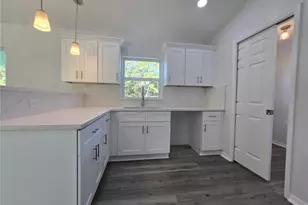 35 Sequoia Trail, Ocklawaha, FL 32179 - Photo 18