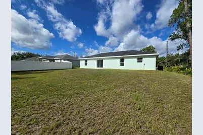 35 Sequoia Trail, Ocklawaha, FL 32179 - Photo 4