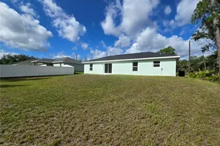 35 Sequoia Trail, Ocklawaha, FL 32179 - Photo 4