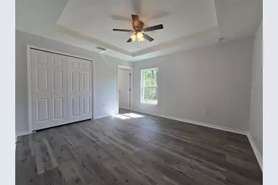35 Sequoia Trail, Ocklawaha, FL 32179 - Photo 20