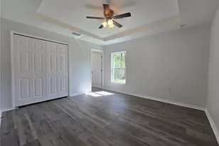 35 Sequoia Trail, Ocklawaha, FL 32179 - Photo 20