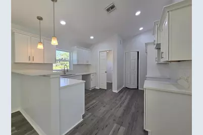 35 Sequoia Trail, Ocklawaha, FL 32179 - Photo 14