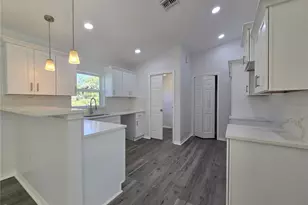 35 Sequoia Trail, Ocklawaha, FL 32179 - Photo 14