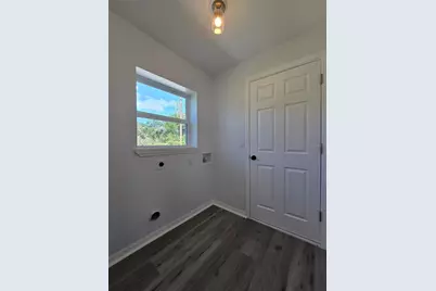 35 Sequoia Trail, Ocklawaha, FL 32179 - Photo 34