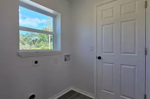 35 Sequoia Trail, Ocklawaha, FL 32179 - Photo 34
