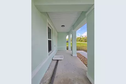 35 Sequoia Trail, Ocklawaha, FL 32179 - Photo 10