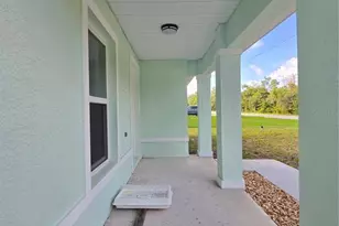 35 Sequoia Trail, Ocklawaha, FL 32179 - Photo 10
