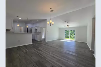 35 Sequoia Trail, Ocklawaha, FL 32179 - Photo 12