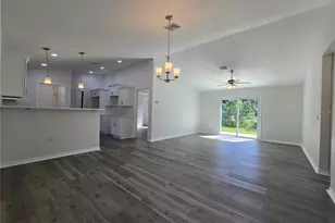35 Sequoia Trail, Ocklawaha, FL 32179 - Photo 12