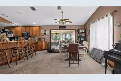 706 Murray Circle, Lady Lake, FL 32159 - Photo 10