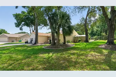 706 Murray Circle, Lady Lake, FL 32159 - Photo 28