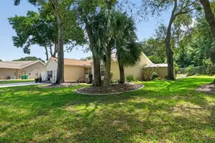 706 Murray Ln, Lady Lake, FL 32159 - Photo 28