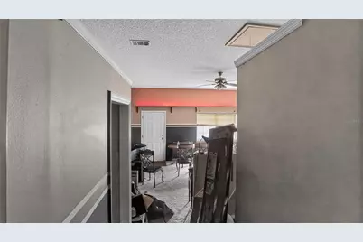 706 Murray Circle, Lady Lake, FL 32159 - Photo 24