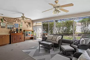 706 Murray Ln, Lady Lake, FL 32159 - Photo 20