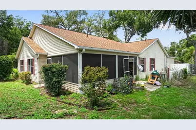 706 Murray Circle, Lady Lake, FL 32159 - Photo 26
