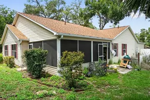 706 Murray Ln, Lady Lake, FL 32159 - Photo 26